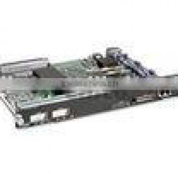 Brand new and origial cisco WS-X4516 module