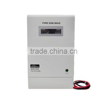 3KW inverter welding machine from direct factory