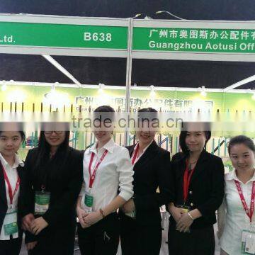 Grade A Copier Part Developer DV511 for Minolta Bizhub Bh420 Bh500 Photocpy Machine photo-4