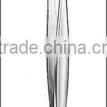 17 cm Cushing Dressing Forceps