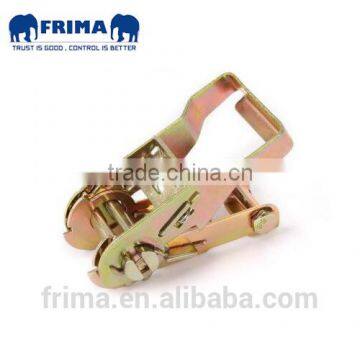 Short Model 1.5Ton/29mm Ratchet Buckle, Cargo Lashing Ratchet, Ratchet Tie Down