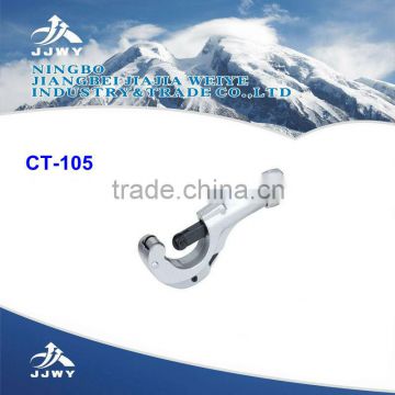 CT-105 tube cutter pipe cutter