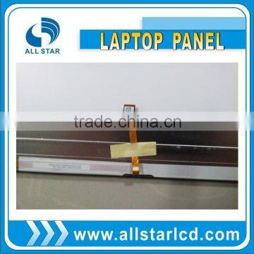 Laptop LCD Panel CLAA141WB11A LTN141AT12 LP141WX5 photo-2