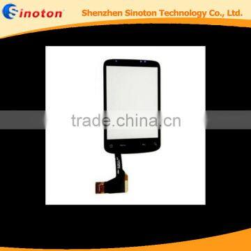 Digitizer Screen Touch For HTC G8 Touch