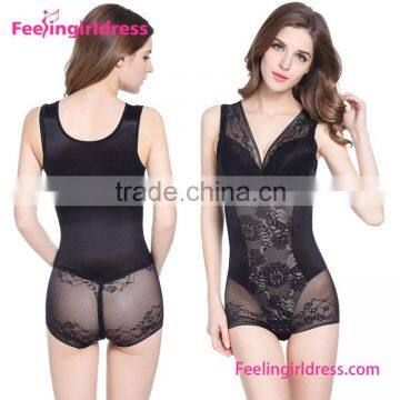 Free sample perfect seamless body shaper for women                        
                                                                                Supplier's Choice