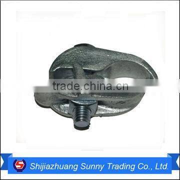 Customized Cast Iron Products
