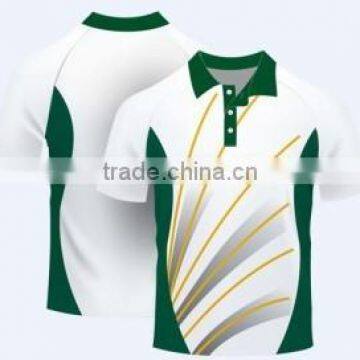 wholesale Sialot pakistan new supper quality mens branded dry fit sublimation custom polo shirts design