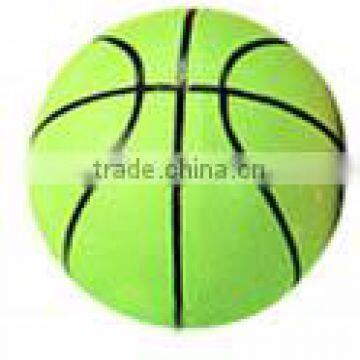 Basket Ball SG - 0315