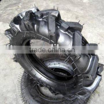 Tractor tyre 18.4-30