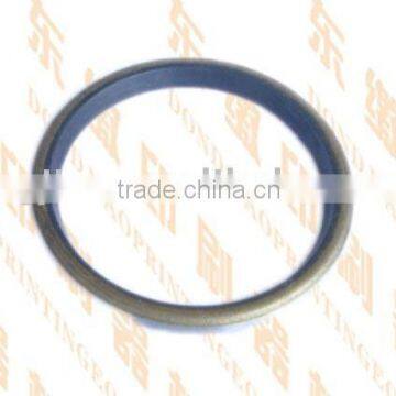 obturating ring,printing machine spare parts