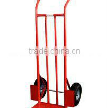 tool cart TC 2029 garden pot mover