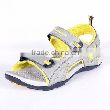 colorfull sandals women shoes flat heel girls leather sport sandals shoes