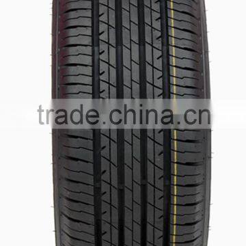 215/55R17 225/65R17 tyres factory, 195/70R15 195/55R15 china tyres price, car tyres