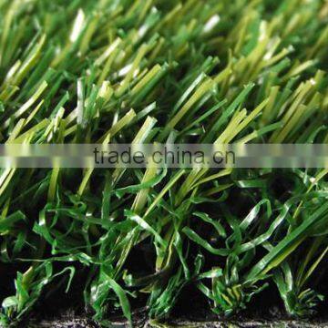 Artificial grass/turf/lawn/garden grass /erba sintetica/Kunstrasen/leisure grass