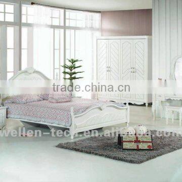 HOTSALES MODEL korean style modern furnitureWM905