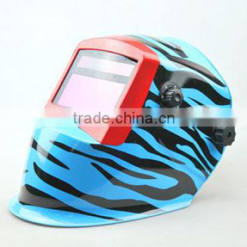 ansi standarad custom welding masks weld model 8711307