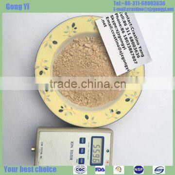 325mesh Negative Ion Powder With High Burst photo-5