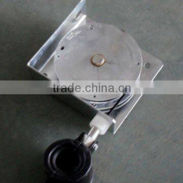 Hose Retractor For Fuel Dispenser Gas Station photo-3