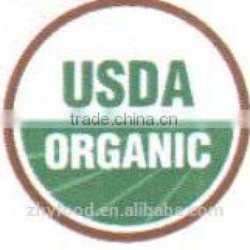 Certificated Goji Berry photo-4