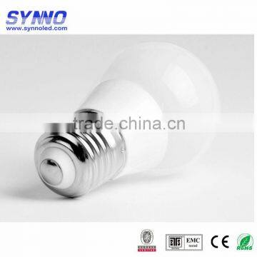 hight quality new products 3w 5w 9w big beam angle led bulb filament