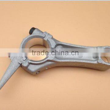 168F Connecting Rod photo-1