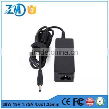 dc adaptor 36w ac dc adapter 100-240v power supply