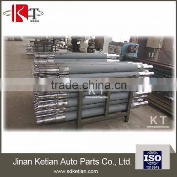 Axle Beam for Trailer/trailer Axle Tube