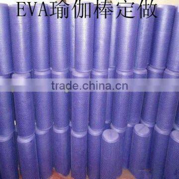 Eva Yoga Product photo-2