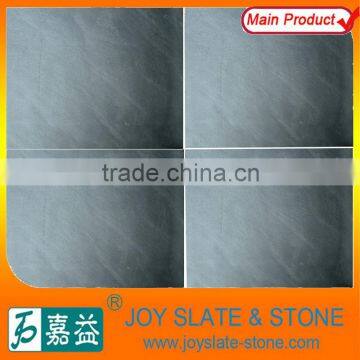 natural slate flooring tile / outdoor flooring paving tiles