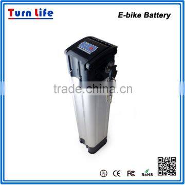 YD-270 48V Powerful Battery Pack Rechargeable ebike battery long life span battery