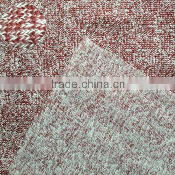 2013 New Design Printed 95%polyester5%spandex Fabrics