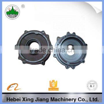 Diesel Engine LD Main Shaft Cover For Baoding Diesel Tractor photo-2