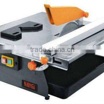 quality tile cutter 350w