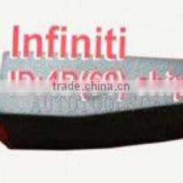 Infiniti ID4D60 Chip