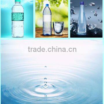 water manufacture/water plant/water sealing machine/bottle filling equipment