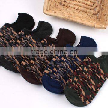 Hot Sale High Quality Boot Socks Lace photo-2