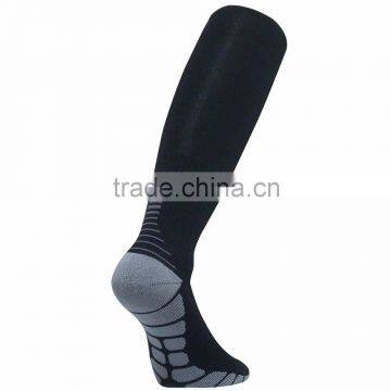 Cool Compression Soccer Socks Custom photo-2