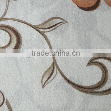 Sell Knitted Printed Mattress Ticking photo-5