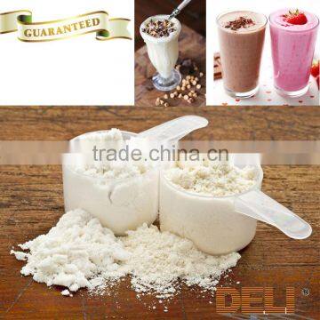 90% protein water soluble brown rice protein concentrate