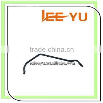 PA-350 throttle rod spare parts for Chain saw