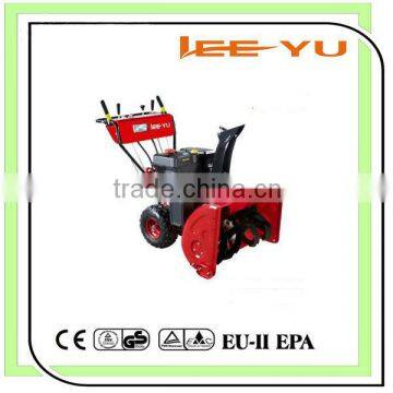 CE 270cc ST1003 Snow Thrower