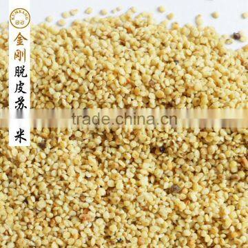 Delicious Perilla Seed Powder