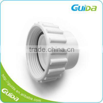Flexible Reducer Fittings Elbow 22.5 Degree Elbow photo-5