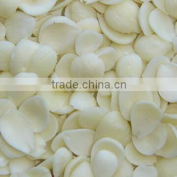 Blanched Apricot Kernels photo-2
