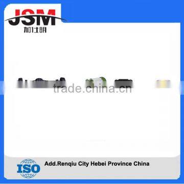 3 Wheeler Electric Tricycle photo-4