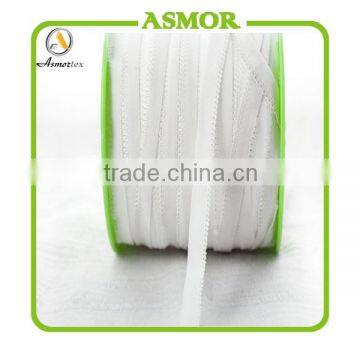 2015 Crochet Elastic Band For Garment Accessories