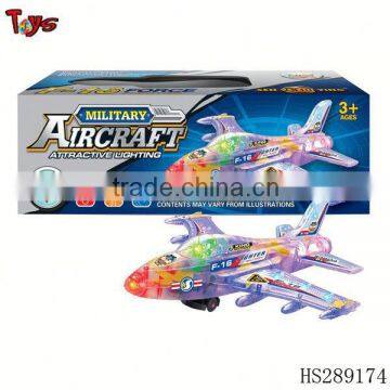 Wholesales BO F16 plane cheap boy toys