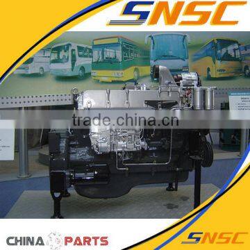 weichai wd615 wd10 engine assembly for truck , wd10 engine assembly