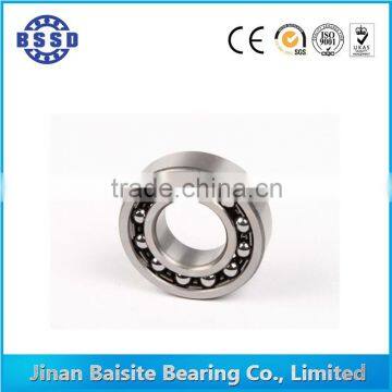 110x240x50mm Good Quality Self-aligning Ball Bearings 1322