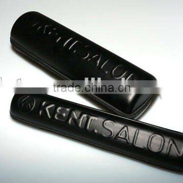 NEW design hair-brush case